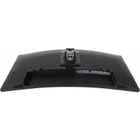 Монитор Iiyama ProLite XCB3494WQSN-B5 фото 11